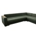 Coltar Solis MAX 3+3 N39